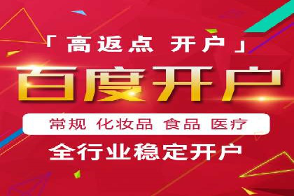 案例分析：SEM推广助力中小企业崛起