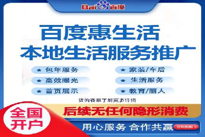 代理开户服务在海外投资中的应用案例